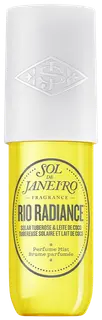 Sol de Janeiro Rio Radiance Perfume Mist vartalosuihke 90 ml