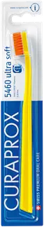 Curaprox CS 5460 ultra soft toothbrush -hammasharja