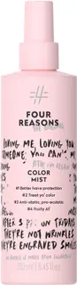 Four Reasons Original Color Mist hoitosuihke 250 ml