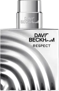 David Beckham  40ml Respect EdT hajuvesi