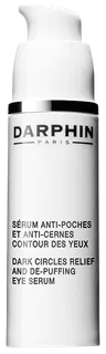 Darphin Dark circles relief eye serum seerumi 15 ml