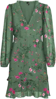 Vero Moda VMRosa mekko