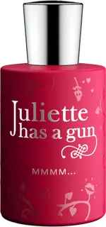 Juliette has a Gun Mmmm… Eau de parfum tuoksu 50 ml