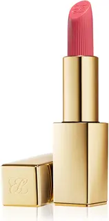 Estée Lauder Pure Color Lipstick Hi-Lustre huulipuna 3,5g