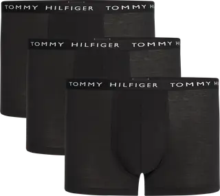 Tommy Hilfiger 3-pack bokserit