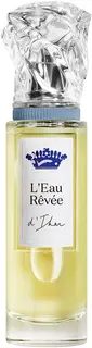 Sisley L'Eau Rêvée d'Ikar EdT tuoksu 50 ml