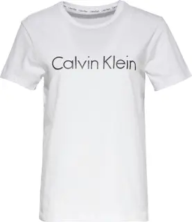 Calvin Klein t-paita