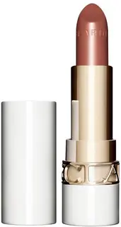 Clarins Joli Rouge Shine huulipuna 3,5 g 