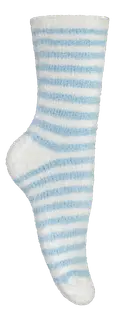Taubert Cuddly socks sukat lahjapakkauksessa