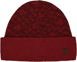 Tommy Hilfiger Monogram pipo