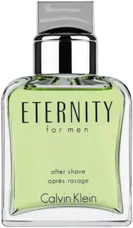 Calvin Klein Eternity for Men After Shave partavesi 100 ml