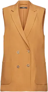 Esprit Collection liivi