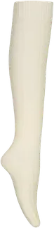 Note villapolvisukat