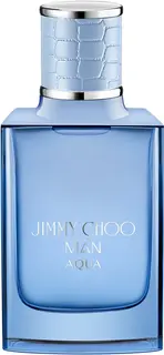 Jimmy Choo Man Aqua EdT tuoksu 30 ml