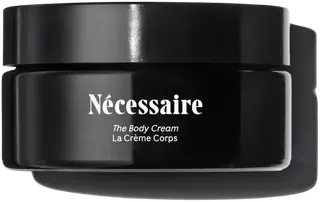 Nécessaire The Body Cream vartalovoide 200 ml