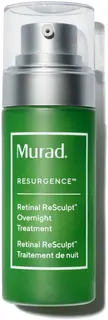 Murad Retinal ReSculpt Treatment 30ml