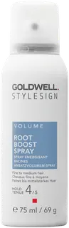 Goldwell StyleSign Volume Root Boost Spray 75ml