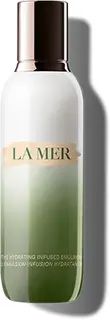 La Mer The Hydrating Infused Emulsion kasvoemulsio 125 ml