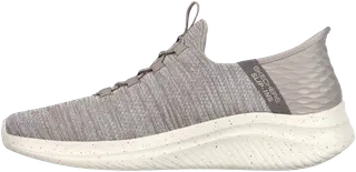 Skechers Slip on Ins Ultra Flex 3.0 kengät