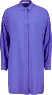 Samsøe Samsøe Alfrida Shirt mekko