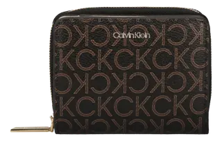 Calvin Klein CK Mono M lompakko
