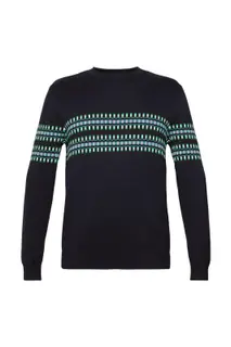 Esprit neule