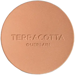 Guerlain Terracotta Original aurinkopuuteri Refill 10g