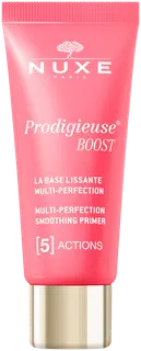 NUXE Prodigieuse Boost Multi-Perfection Smoothing Primer pohjustusvoide 30 ml