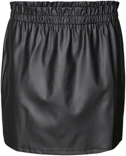 Vero Moda Curve VMCSloane keinonahkahame