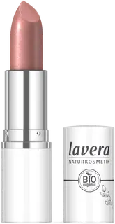 lavera Candy Quartz Lipstick huulipuna 4,5 g