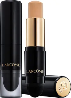 Lancôme Teint Idole Ultra Wear Stick meikkivoidepuikko 9 g