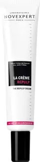 Novexpert Hyaluronic Acid Repulp Cream 40ml