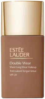 Estée Lauder Double Wear Sheer Long Wear Make Up meikkivoide 30 ml