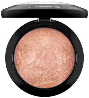 MAC Mineral Skinfinish Powder puuteri 10 g