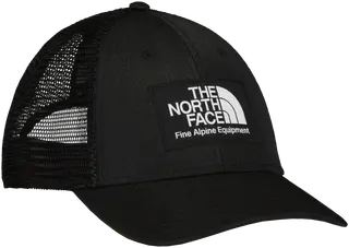 The North Face Mudder Trucker lippis