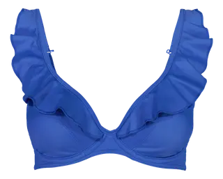 Freya Swim Jewel Cove bikiniyläosa