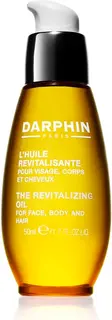 Darphin The Revitalizing oil for face, body and hair hoitoöljy 50 ml