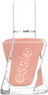essie gel couture 512 tailor made with love -kynsilakka 13,5 ml