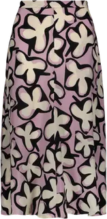 Marimekko Sivellin Patikka hame