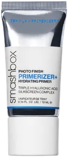 Smashbox Photo Finish Primerizer+Hydrating Primer mini pohjustusvoide 10 ml