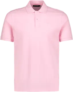 J.Lindeberg Troy Polo Shirt pikeepaita