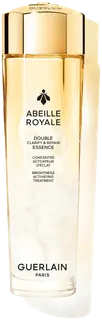 Guerlain Abeille Royale Double Clarify & Repair Essence 150 ml