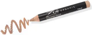 Zuii Organic Concealer Pencil voidemainen peitekynä 1,8g