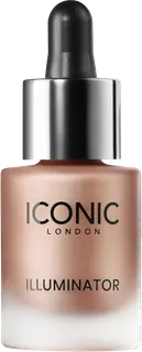 Iconic London Illuminator -korostusvoide 13,5 ml