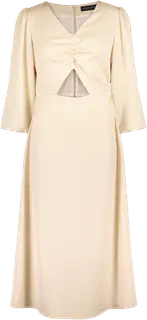 Katri Niskanen Lyra mekko