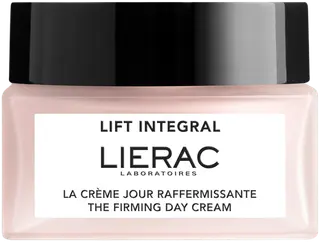 Lierac Lift Integral Day Cream -päivävoide 50 ml