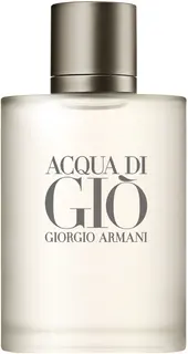Giorgio Armani Acqua di Gió Uomo EdT tuoksu 50 ml