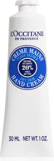 L'Occitane Shea Hand Cream käsivoide 30 ml