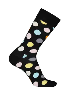 Happy socks sukat