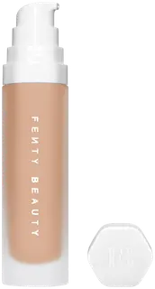 Fenty Beauty Soft'Lit Luminous Foundation meikkivoide 32 ml